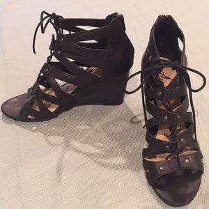 American Rag Cie shoes